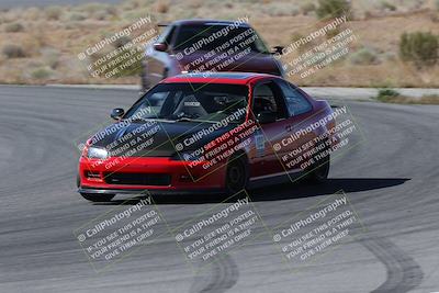 media/May-24-2025-Extreme Speed (Sat) [[067a6f0386]]/Red Group/Turn 4/
